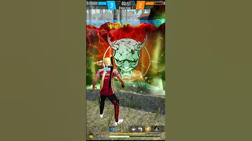 Freefire Babyff Bestplayer Freefirehighlights Freefireindia Freefireshorts Freefirebrasil 