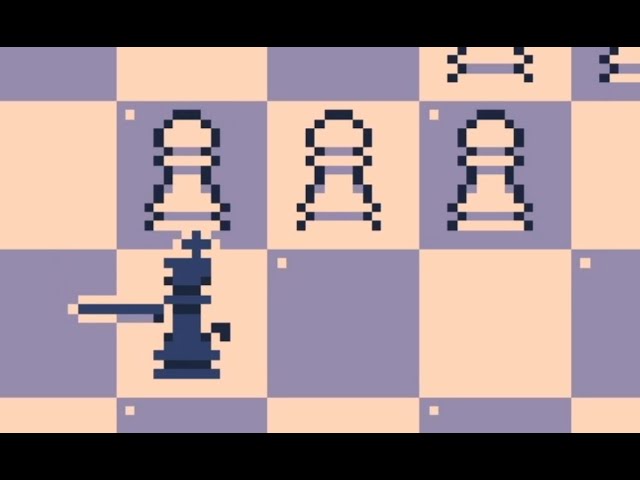 Shotgun King The Final Checkmate, Full Gameplay Walkthrough, Part 1