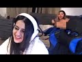 Awkward MISTAKES Caught on Twitch Compilation 6