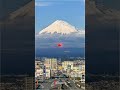 Japan’s Surprise Election - Why PM Takaichi is Risking Everything #shorts