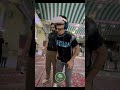 ردت فعل الشباب ديشاهدو واقعة الطف بلذكاءالاصطناعي يافاطمه اكسبلور كربلاء كربلاء المقدسة ياحسين ردت فعل الشباب ديشاهدو واقعة الطف بلذكاءالاصطناعي يافاطمه اكسبلور كربلاء كربلاء المقدسة ياحسين