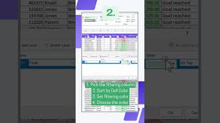 How to Remove Middle Initial in Excel: Guide - Ajelix