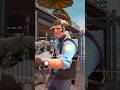 TF2 reference in a TV commercial  #tf2