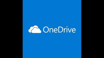 Using the OneDrive Phone App to Scan Your Work