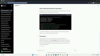 python pandas create date from year month day