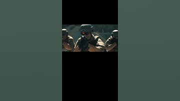 Ballistichelmetsforsale---Ballistic Club FBK-1901 7.62mm Launcher Protection Ballistic Face Shield