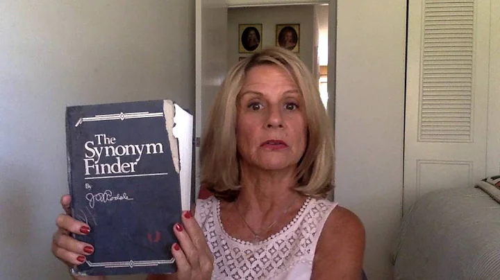 Linda Vernon Humor Vlog 2