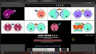 bandicam 2025 12 18 19 44 42 793