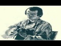Silvio Rodriguez -