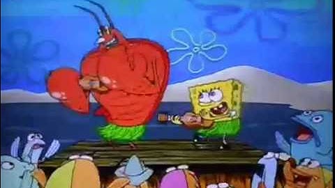 My Summer Video Intro (2016)