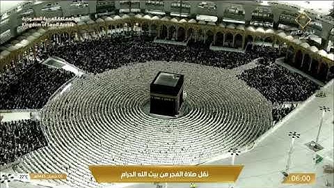 ' سورة الأحزاب  ٢٨ - ٤٤ ' الشيخ #عبدالله_الجهني صلاة الفجر ٥-٨-١٤٤٥ هـ