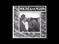 Mich  the anglos  one of those things 1985 aor