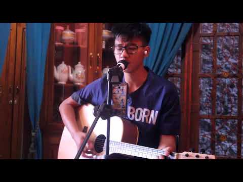 keren cover lagu rossa ( aku bukan untukmu) keren cover lagu rossa ( aku bukan untukmu)