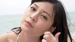 Ramu (RaMu) from 2018-08-17 to 2019-08-16