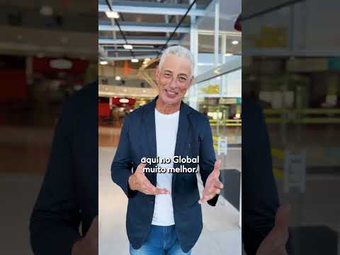 Neste Dia das Mulheres, queremos celebrar vocês! 💐