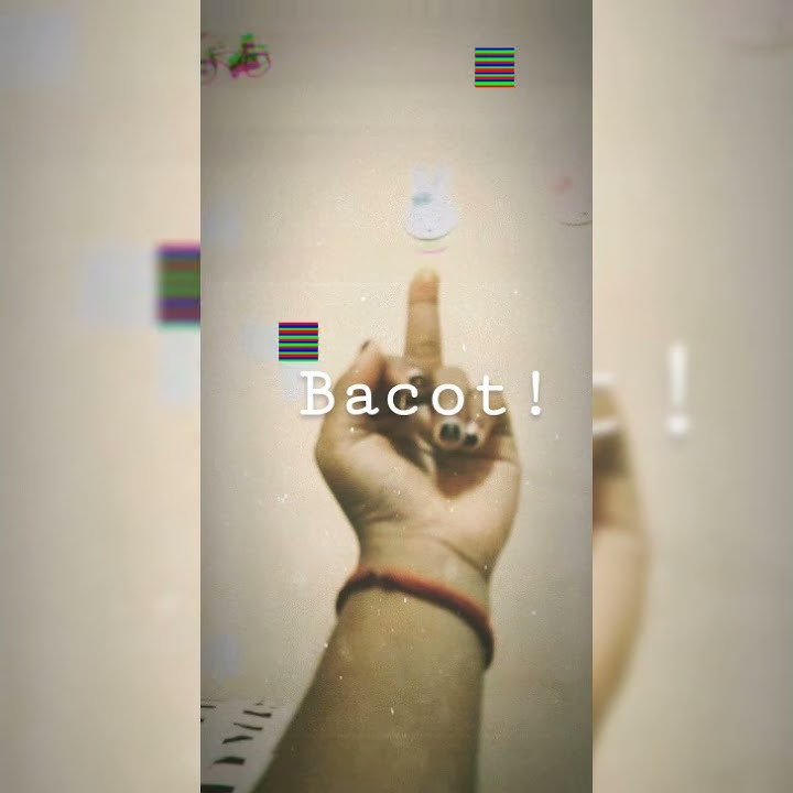 Story' wa  keren 30 detik🤟 banyak bacot!