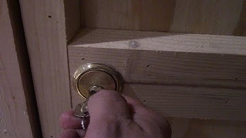 Part 6 of our Tardis build project!