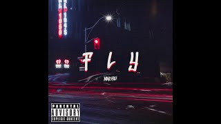 Mindflip - Fly (Official Audio)