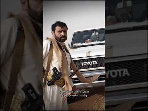 الشيخ حمد بن عامر بن سهيل بن اسحاق