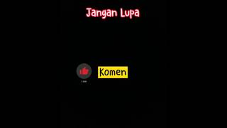 Download Lagu Cover Dibawah Matahari. Rodi \u0026 Amki MP3 Download Lagu Cover Dibawah Matahari. Rodi \u0026 Amki MP3