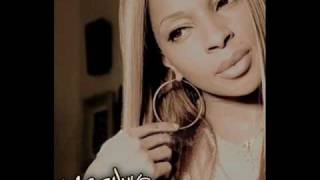 Mary J Blige - I Can See In Color (Original Song From The Movie &quot;Precious&quot; Soundtrack)