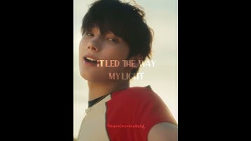 Tomorrow X Together - Love Language || Huening Kai, Yeonjun, Taehyun bridge || #txt #lovelanguage