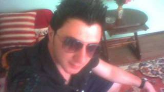 dj ümit