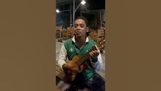 Download lagu Yahlalwaton