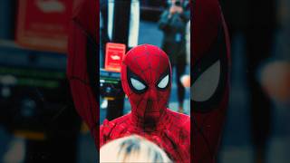 Even Heroes Cry Marvels Most Heartbreaking Scenes Explained