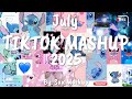 Tiktok Mashup July ЁЯТЩ2025ЁЯТЩ Not Clean Tiktok Mashup July ЁЯТЩ2025ЁЯТЩ Not Clean