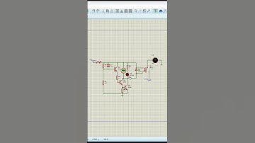 Transistor Delay-On-Make Circuit | Relay Control with RC Timing | Electronics Project #arduino