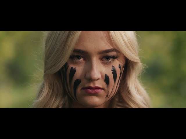 YouTube에서 Grey Glass - Seconds 보기 YouTube에서 Grey Glass - Seconds 보기