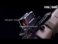 Holosun dot sight classic holosun aems rd