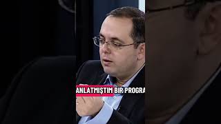 #beniizle #viral  #keşfet #osmanlı #fypシ #tarih #keşfetbeniöneçıkar #gündem #edebiyat #ekonomi