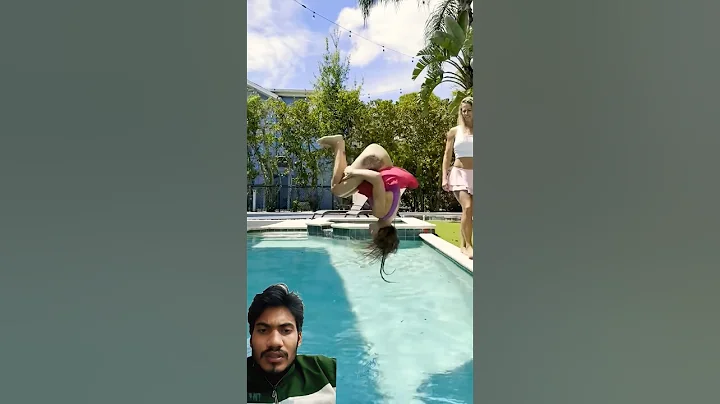 Tool Item😍! New Viral Gadget, smart appliances, Kitchen Utensils/Home Inventions #shorts #gadgets M