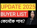 How to Search Buyers? Export Business From Assam #2025