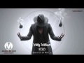 MUSICA MI VICIO - WILLY WILLIAM - Ego (AUDIO)