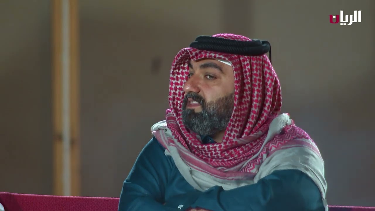 #😱 الكاميرا_الخفية_شبتسوي 2023 - 📹 الحلقة 27 طلع الجن من البير