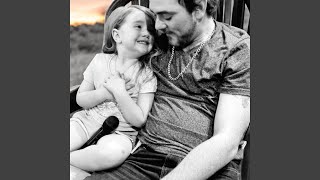 Fathers love