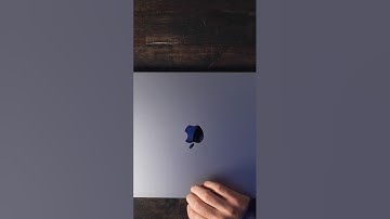 How to screenshot whole screen on Mac