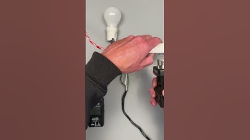 What is a Line Splitter and Why is Your Amp Clamp Reading ZERO?