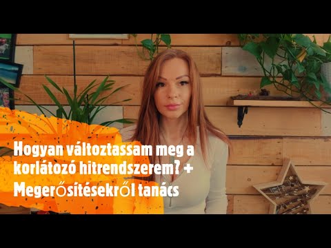 Videó: Hogyan használod a netikettet?