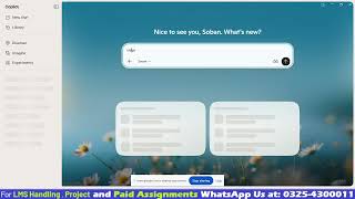 Class 20 - More About Java Script