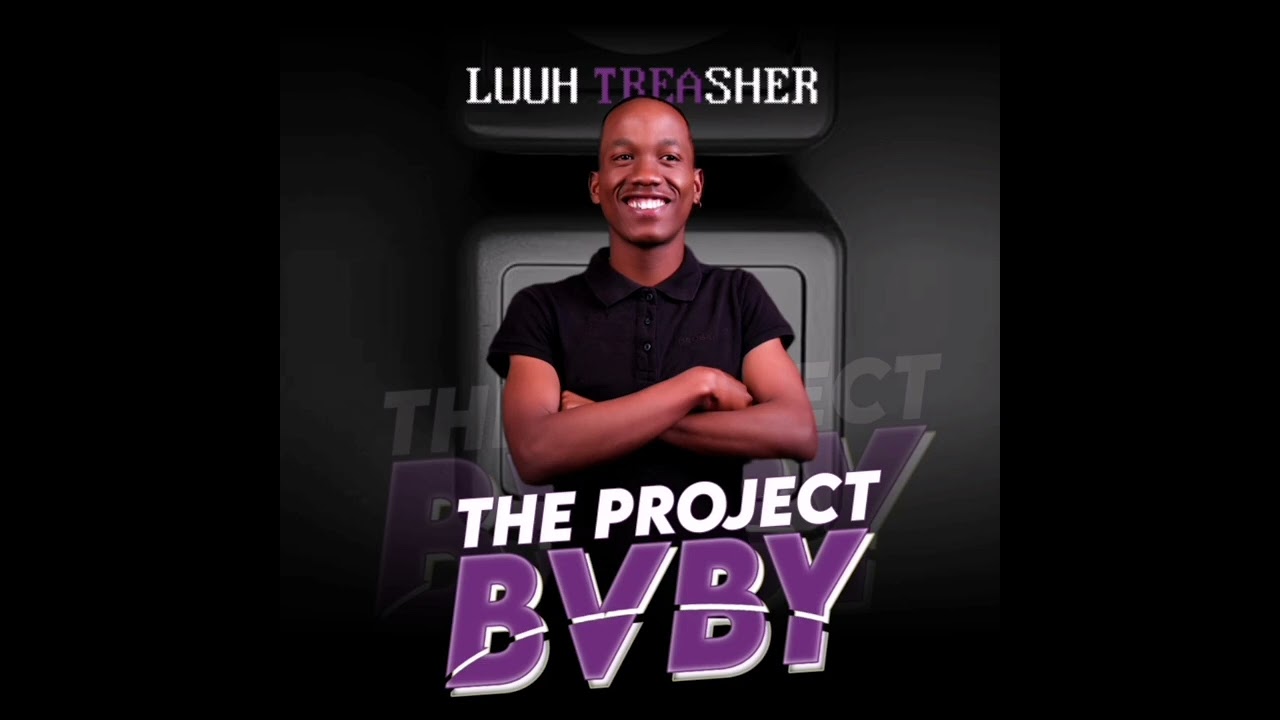 Luuh Treasher, Regista sot - Pholas (The Project Bvdy)