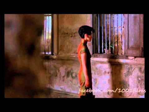 in-the-mood-for-love-(2000)-trailer-(hd)