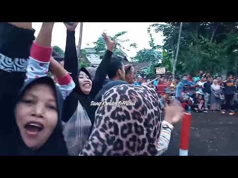 gobak-sodor-burung-sakti-vs-tangan-dewa-|-burung-sakti,-gobak-sodor-bondowoso,-rex-rox,-f17,-kiky,
