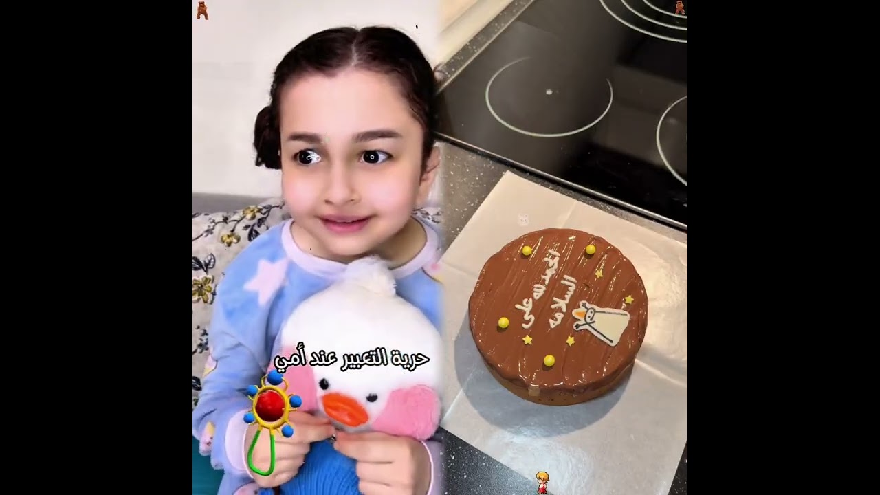 🤣👌👌👌2026 pov Must Watch Crazy Clips Compilation #humor #fypシ #pov #fyp #foryou 😍😜