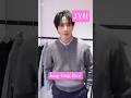 2025 9 3 Jung Yong Hwa at the 25FW uniqlo C collection launching event jungyonghwa cnblue mp3