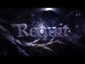 Requit  promo