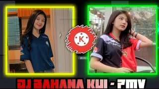 🔴Quotes literasi X pmv Dj bahana pui remix || story wa